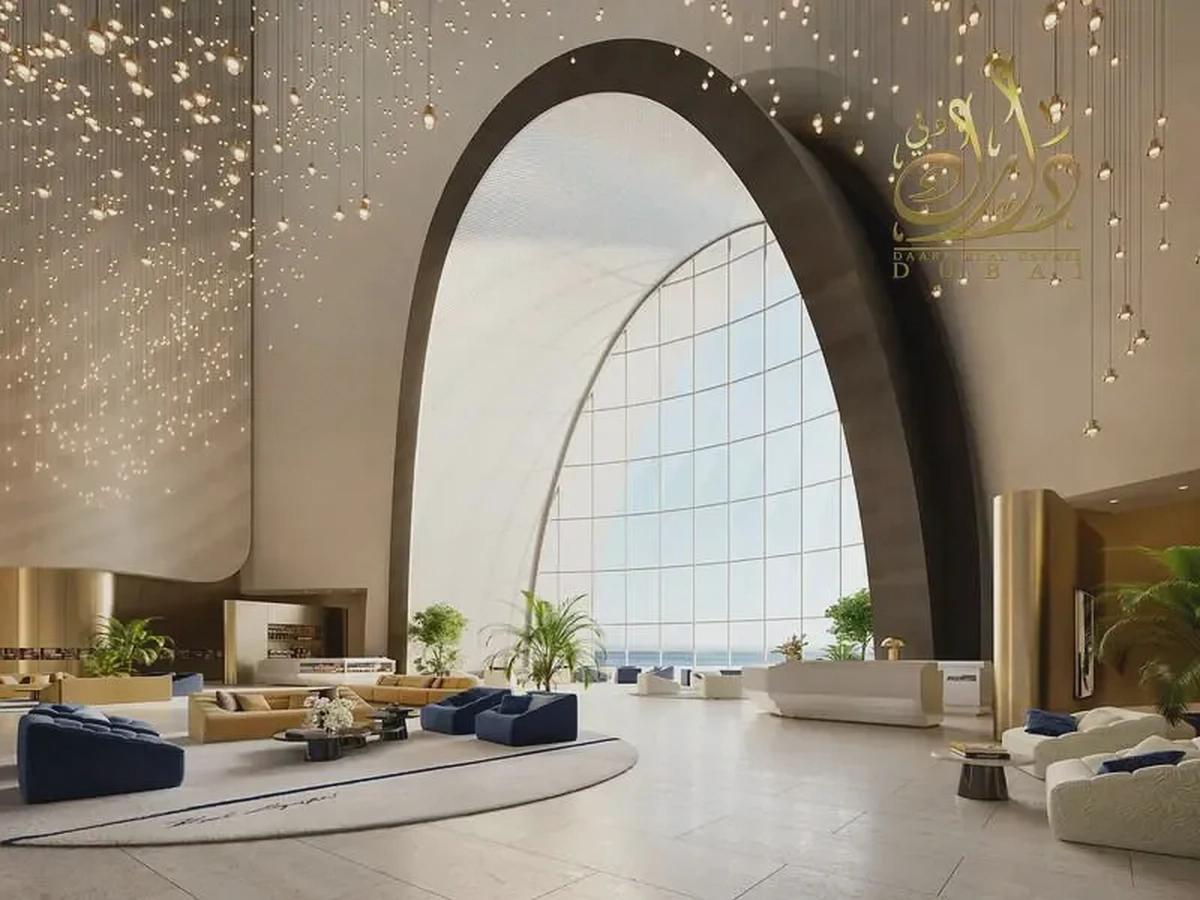 WATERFRONT LIVING_BEACH ACCESS_HIGH-END RESIDENCES-6-6