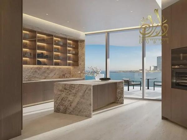 WATERFRONT LIVING_BEACH ACCESS_HIGH-END RESIDENCES