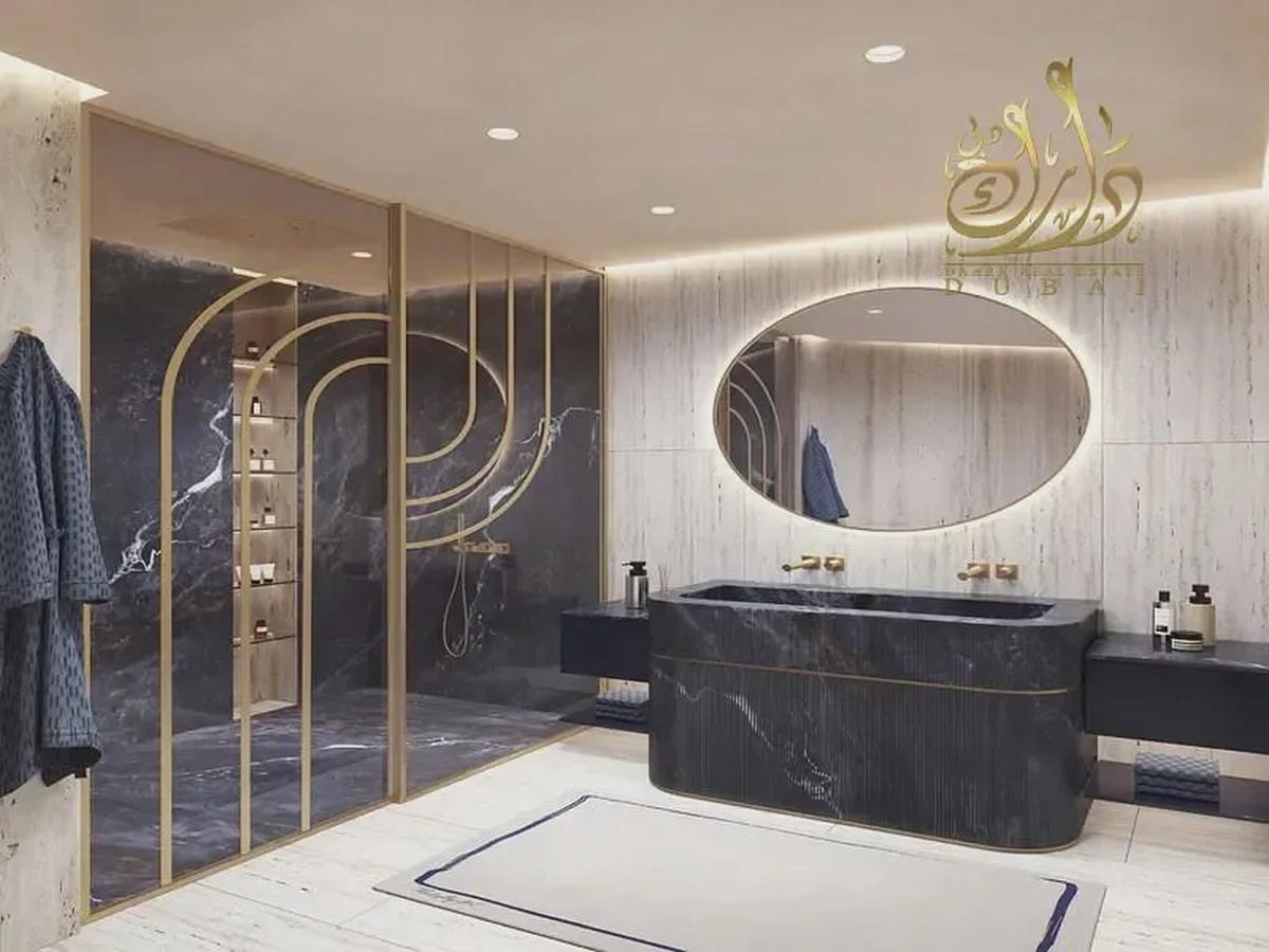 WATERFRONT LIVING_BEACH ACCESS_HIGH-END RESIDENCES-5-5