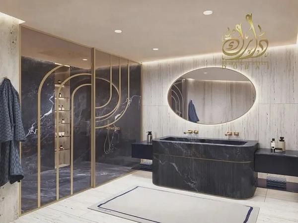WATERFRONT LIVING_BEACH ACCESS_HIGH-END RESIDENCES