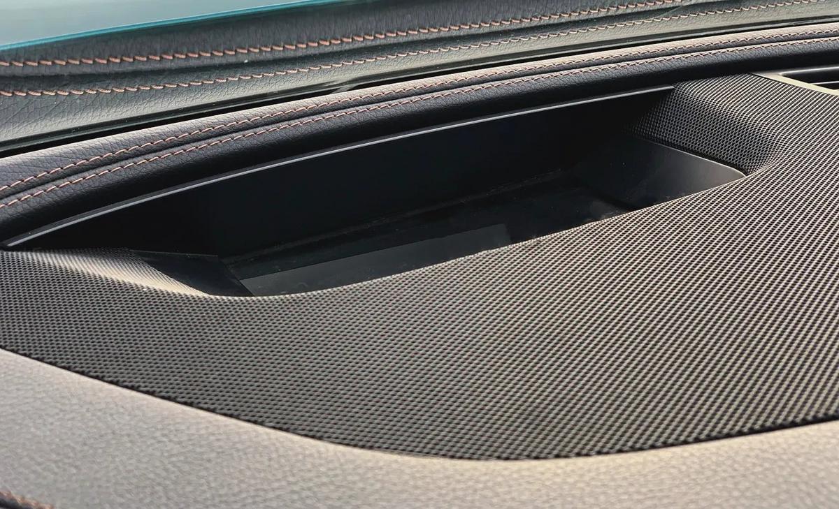 With 3,200 AED-Monthly | E450 Convertible | 2019 Model Special Color Fully Loaded-10-10