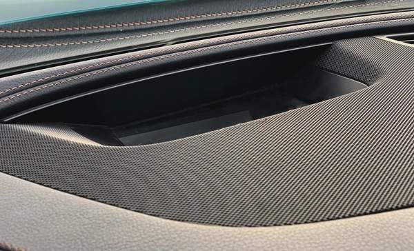 With 3,200 AED-Monthly | E450 Convertible | 2019 Model Special Color Fully Loaded