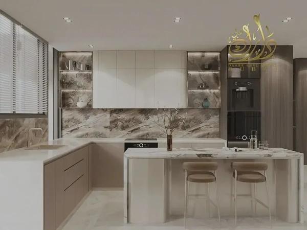 HOT OFFER_ARCHITECTURAL GRACE_EASY PAYMENT_10%CA