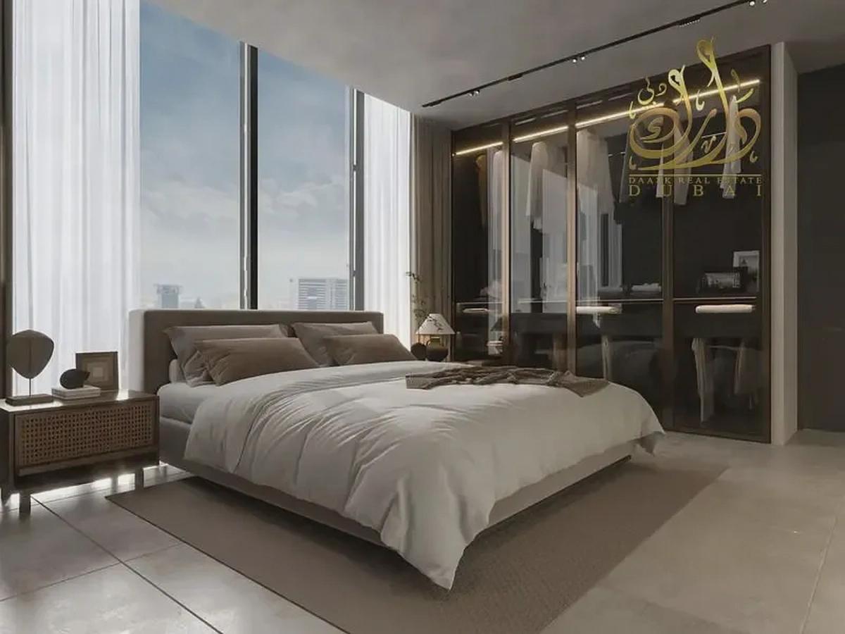 HOT OFFER_ARCHITECTURAL GRACE_EASY PAYMENT_10%CA-4-4