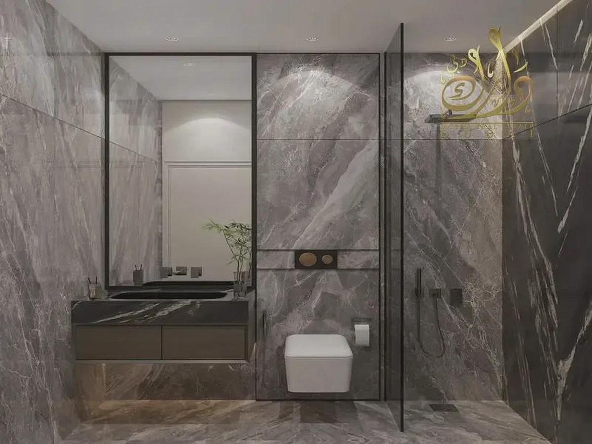 HOT OFFER_ARCHITECTURAL GRACE_EASY PAYMENT_10%CA-1-landscape