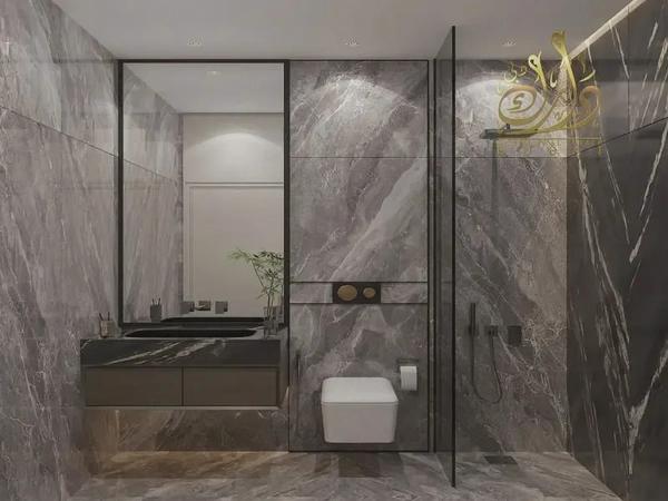 HOT OFFER_ARCHITECTURAL GRACE_EASY PAYMENT_10%CA