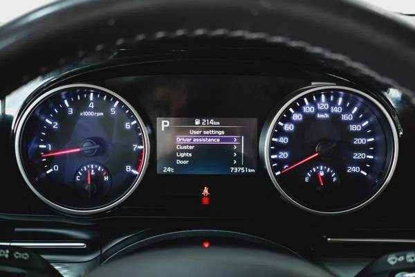 1 YR WARRANTY | AED 1850 PM | 3.5 LX | GCC