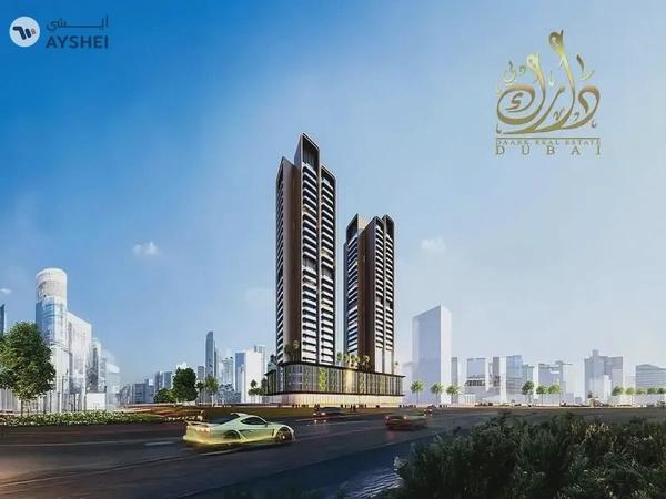 Ramadan OFFER-Cash Price - High ROI- 100% CA- 2Y P-handover