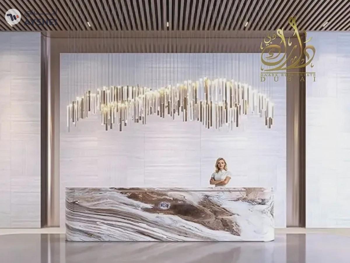 Ramadan OFFER-Cash Price - High ROI- 100% CA- 2Y P-handover-5-5