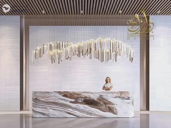 Ramadan OFFER-Cash Price - High ROI- 100% CA- 2Y P-handover