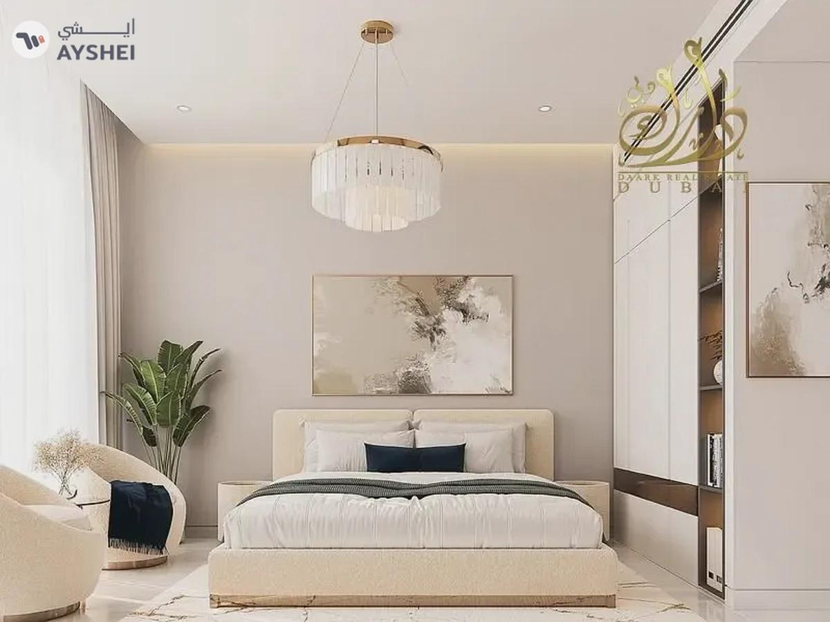 Ramadan OFFER-Cash Price - High ROI- 100% CA- 2Y P-handover-1-1