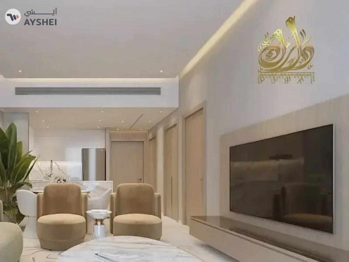 3 YEARS POST HANDOVER WITH 1%MONTHLY_FULLY FURNISHED-0-landscape