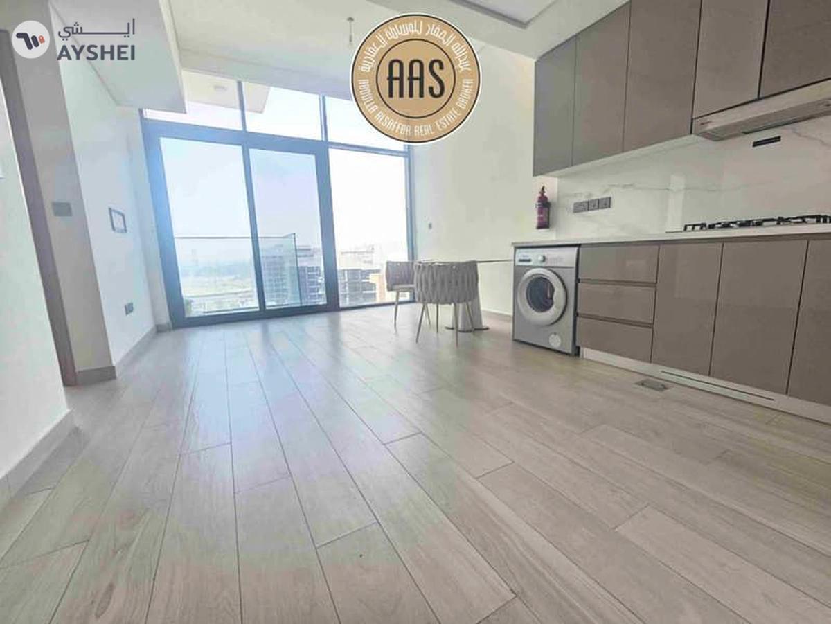 Chiller free pool view very nice 1bhk available just 75k with all facilities free-9-9