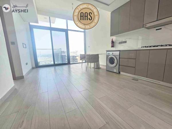 Chiller free pool view very nice 1bhk available just 75k with all facilities free