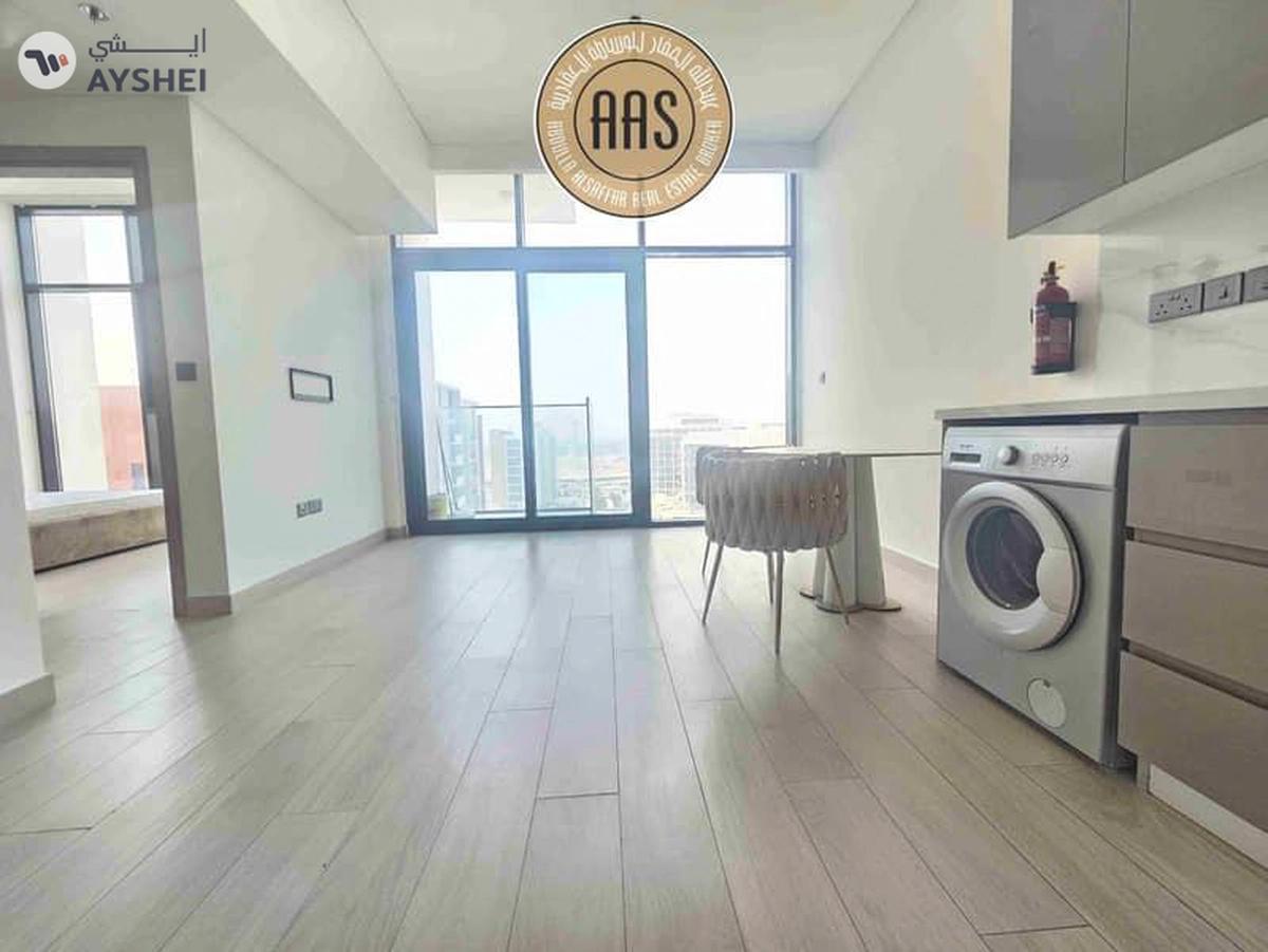 Chiller free pool view very nice 1bhk available just 75k with all facilities free-1-landscape