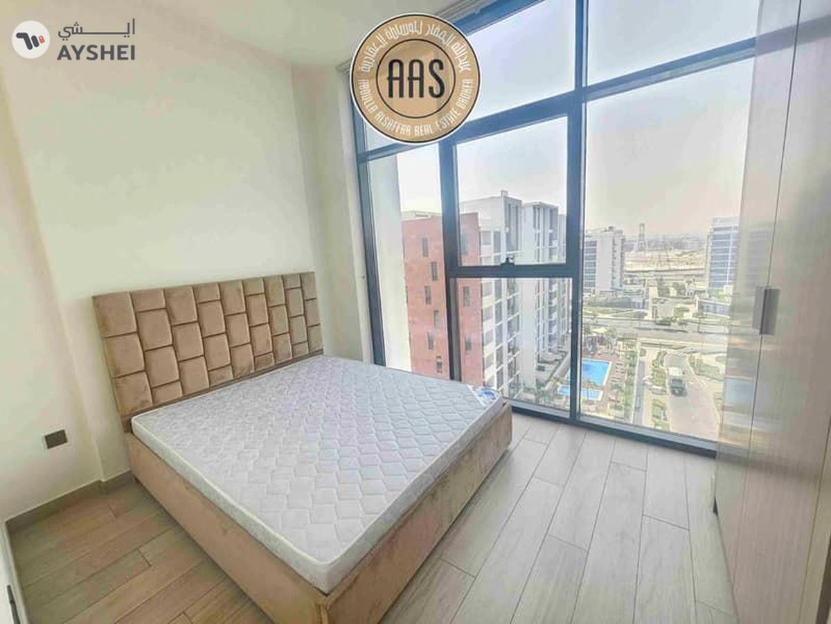 Chiller free pool view very nice 1bhk available just 75k with all facilities free-4-4