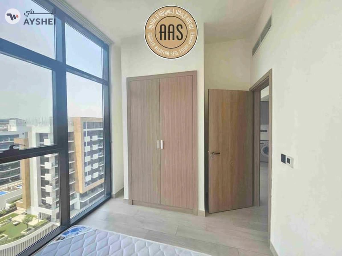 Chiller free pool view very nice 1bhk available just 75k with all facilities free-7-7