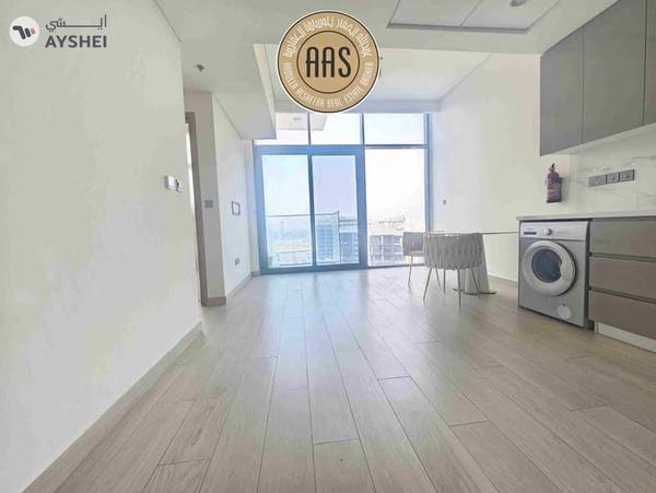 Chiller free pool view very nice 1bhk available just 75k with all facilities free