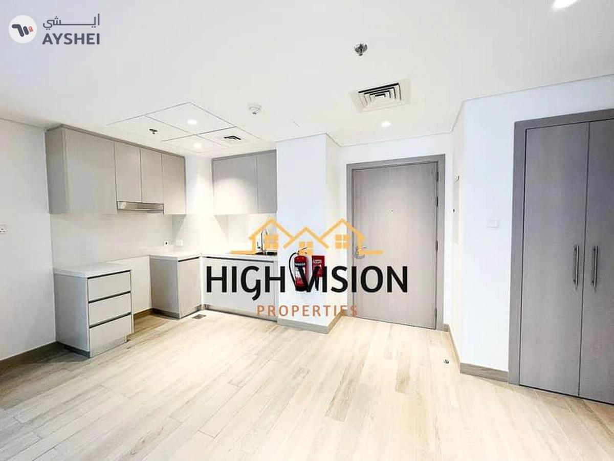 Water's Edge, Yas Island, Abu Dhabi-4-4