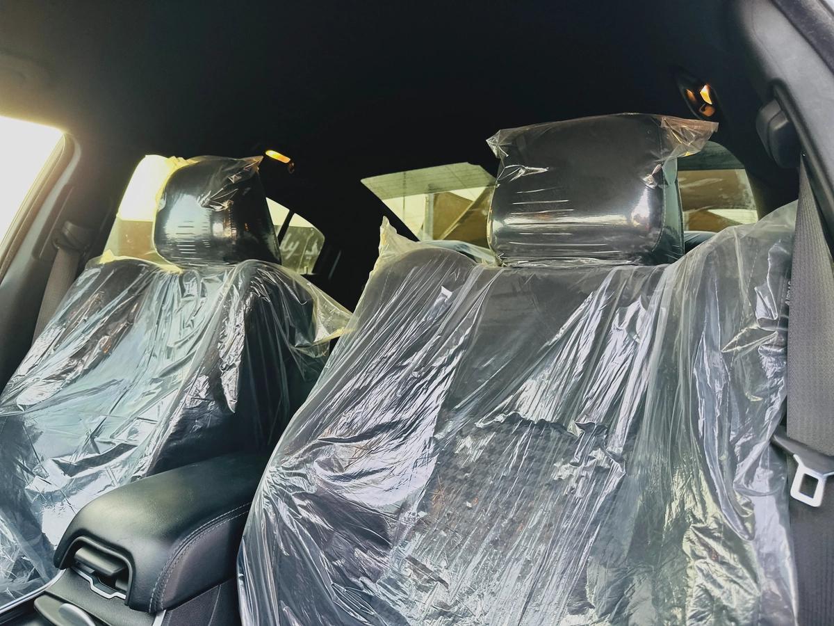 2022 Dodge Charger GT - # 38205-11-11