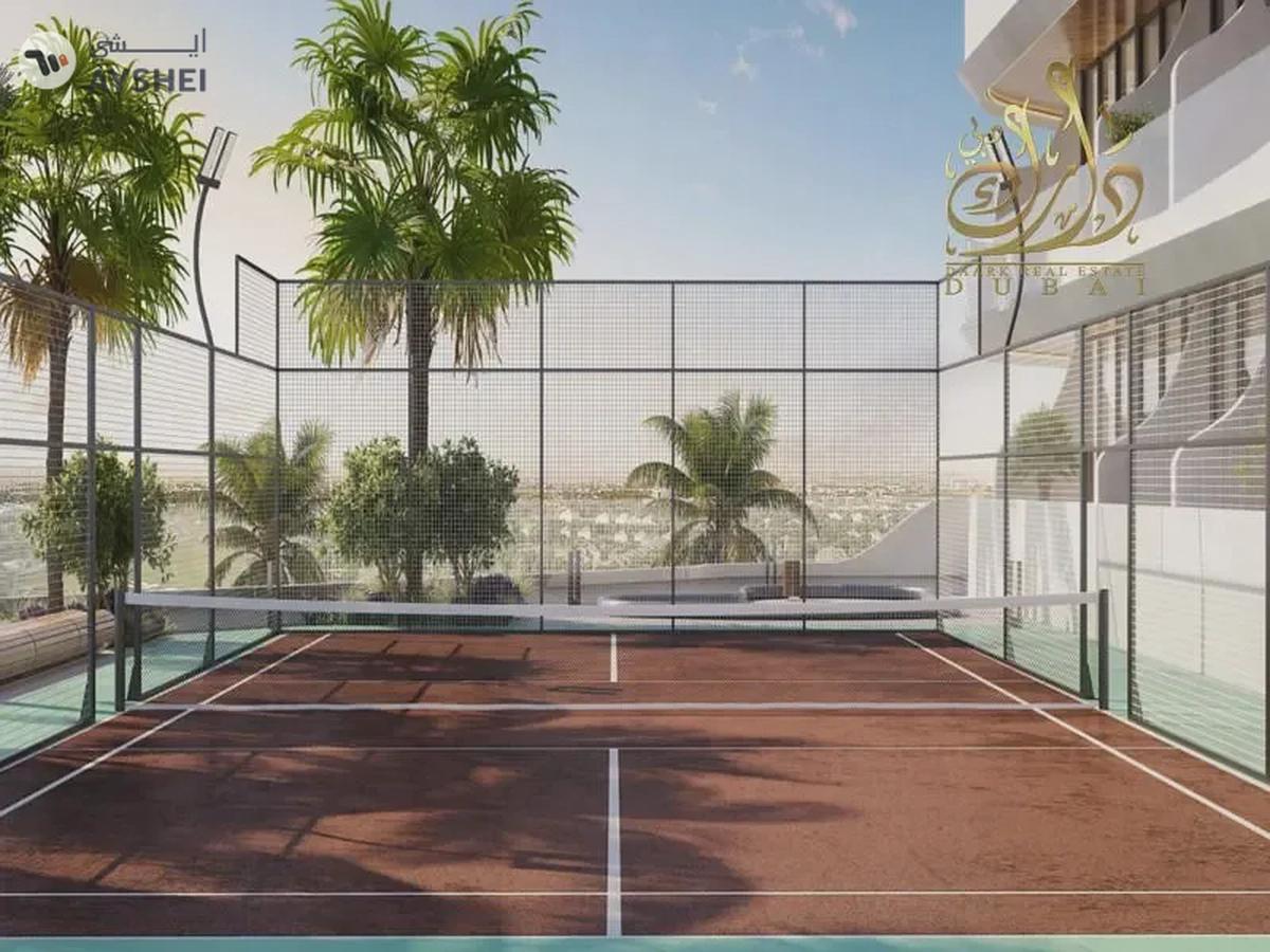 Modern Living in a Green, High-Growth Community-0-landscape