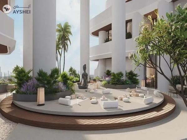 Modern Living in a Green, High-Growth Community