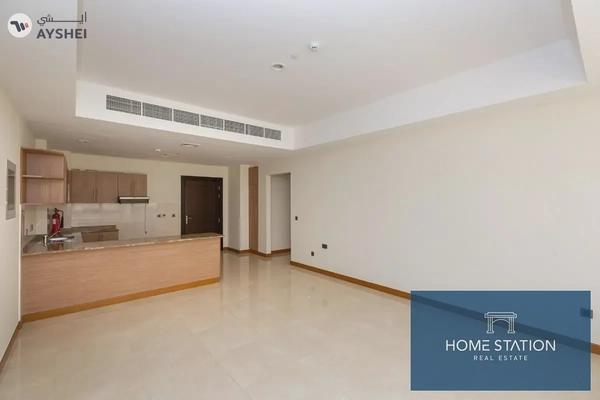 Al Murad Tower, Al Barsha 1, Al Barsha, Dubai