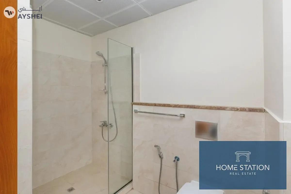 Al Murad Tower, Al Barsha 1, Al Barsha, Dubai-0-landscape