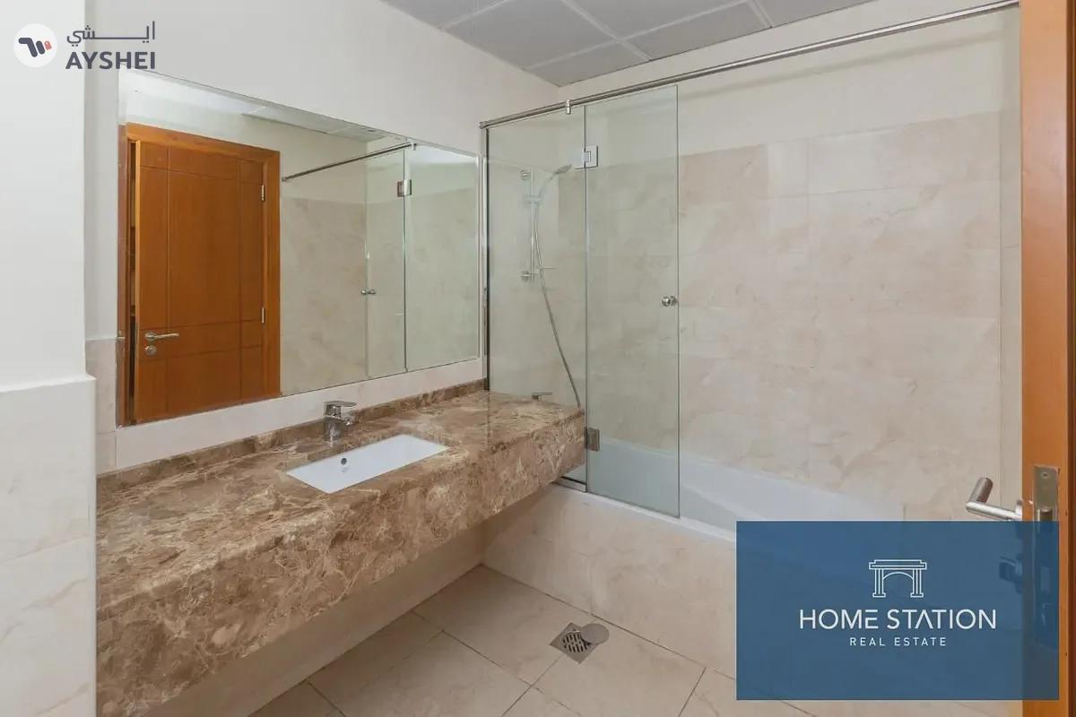 Al Murad Tower, Al Barsha 1, Al Barsha, Dubai-2-2