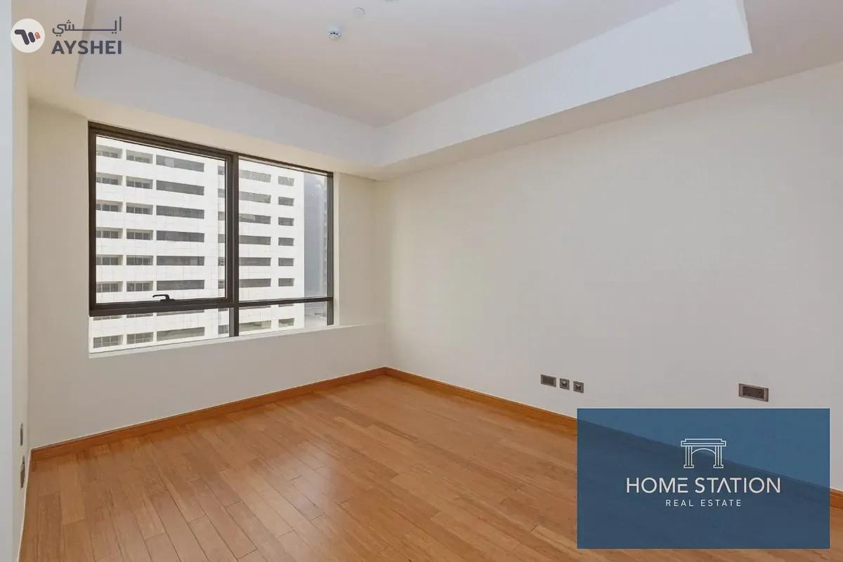 Al Murad Tower, Al Barsha 1, Al Barsha, Dubai-1-landscape