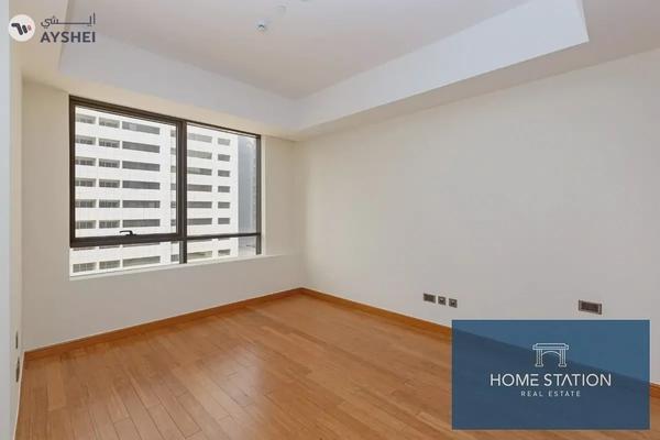 Al Murad Tower, Al Barsha 1, Al Barsha, Dubai