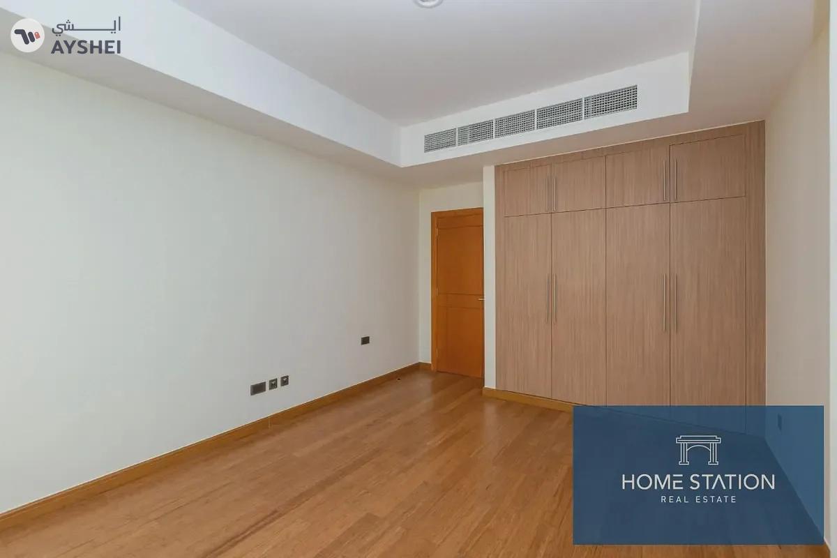 Al Murad Tower, Al Barsha 1, Al Barsha, Dubai-4-4