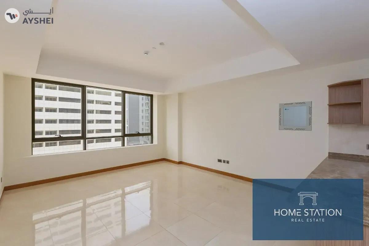 Al Murad Tower, Al Barsha 1, Al Barsha, Dubai-5-5