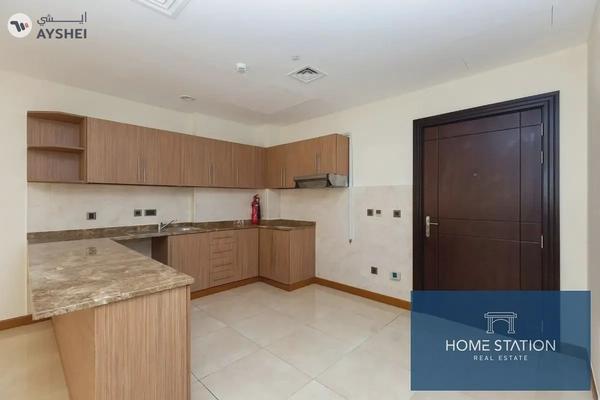 Al Murad Tower, Al Barsha 1, Al Barsha, Dubai