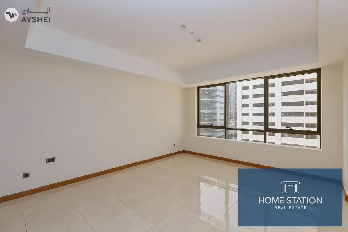 Al Murad Tower, Al Barsha 1, Al Barsha, Dubai-7-7