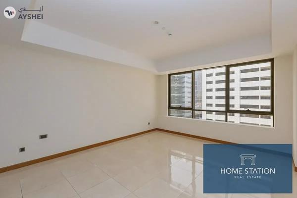 Al Murad Tower, Al Barsha 1, Al Barsha, Dubai