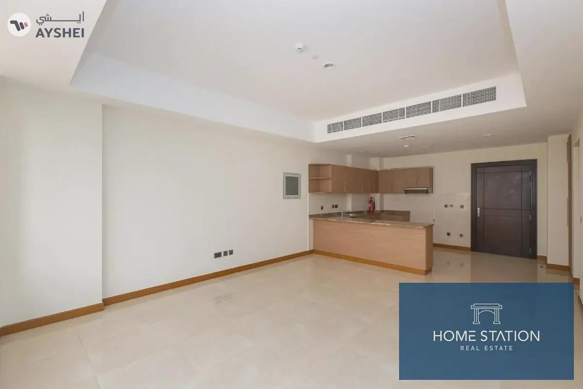 Al Murad Tower, Al Barsha 1, Al Barsha, Dubai-8-8