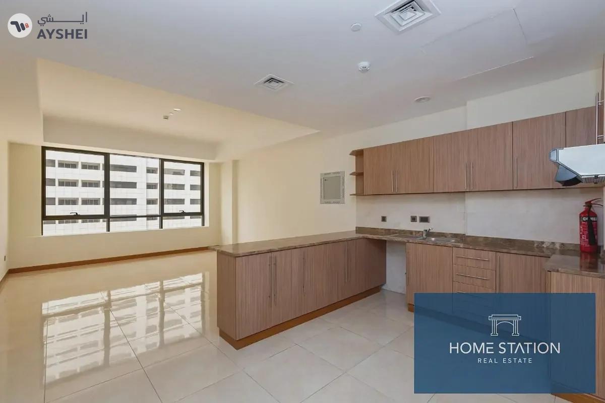 Al Murad Tower, Al Barsha 1, Al Barsha, Dubai-9-9