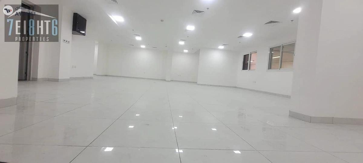 Barsha Valley, Al Barsha 1, Al Barsha, Dubai-0-landscape