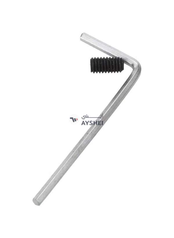 Generic Turbo Sound Whistle Exhaust Pipe