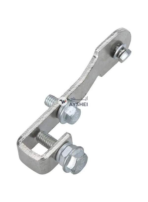 Generic Turbo Sound Whistle Exhaust Pipe