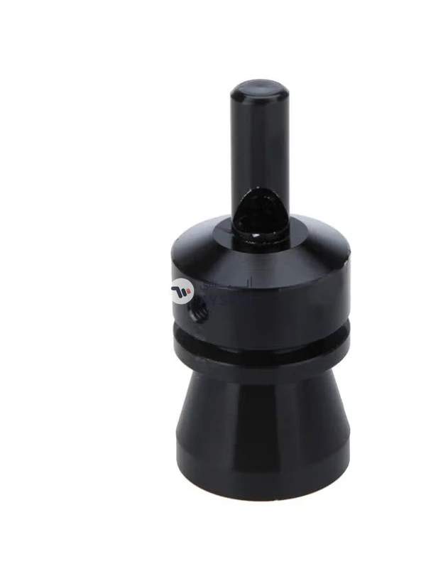 Generic Turbo Sound Whistle Exhaust Pipe