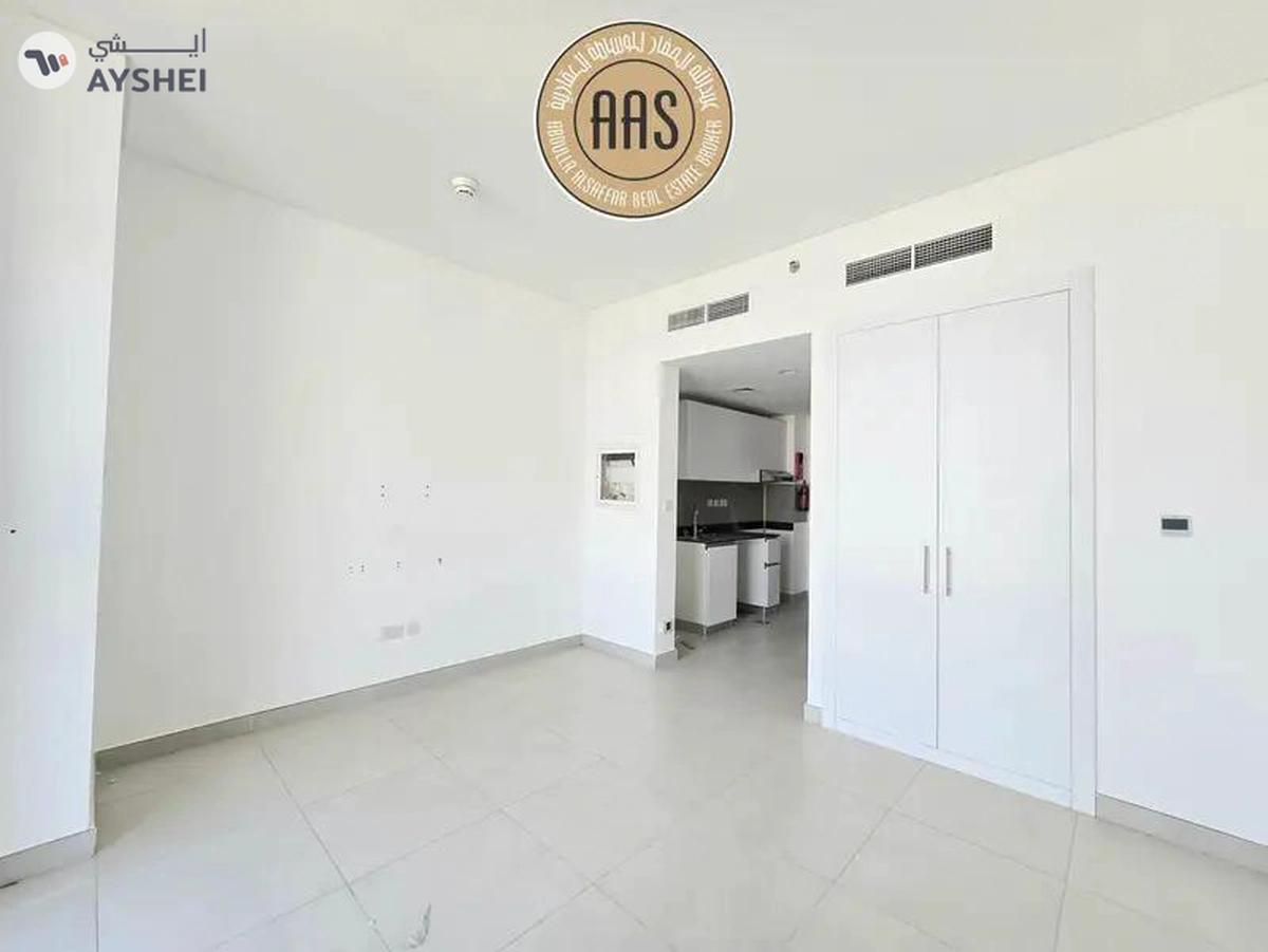 Spacious Apartment ! With Balcony ! Open View ! Ready to Move ! With All Aminities-1-landscape