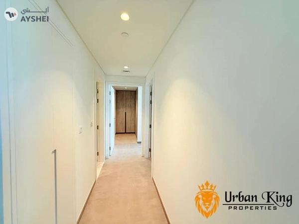 Viera Residences, Dubai Production City (IMPZ), Dubai