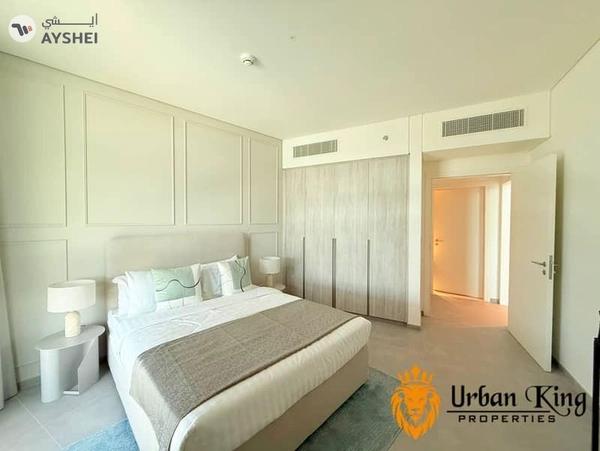 Viera Residences, Dubai Production City (IMPZ), Dubai