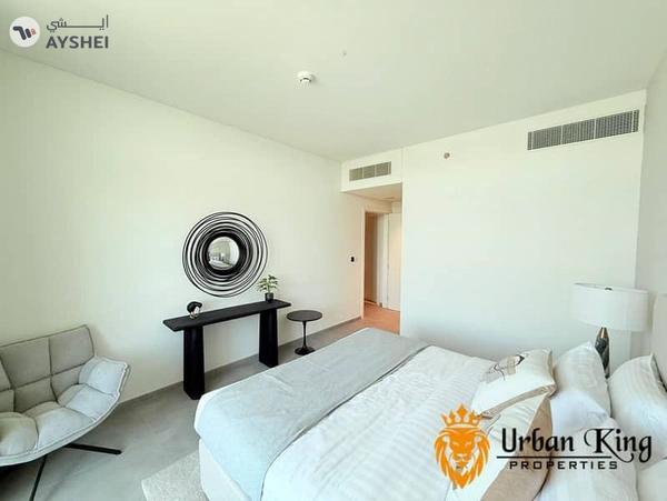 Viera Residences, Dubai Production City (IMPZ), Dubai