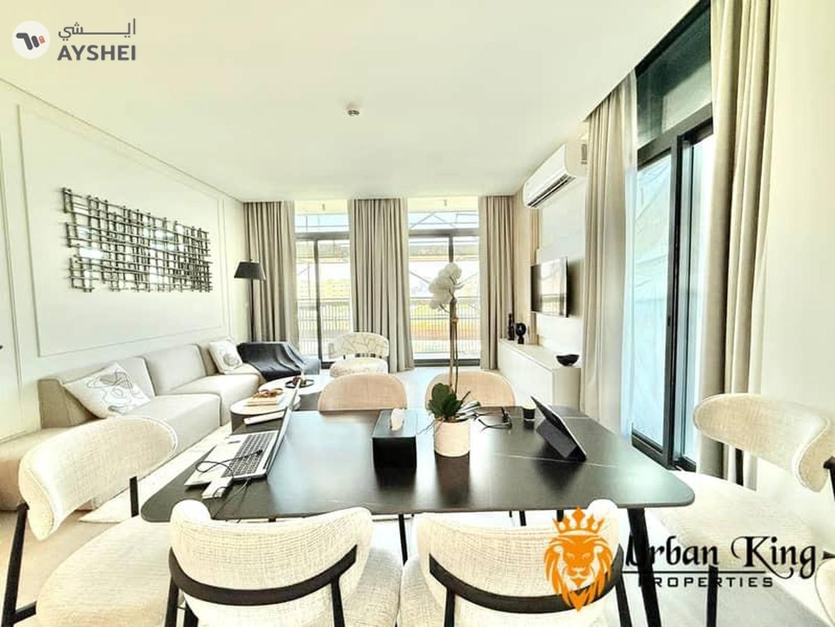 Viera Residences, Dubai Production City (IMPZ), Dubai-2-2