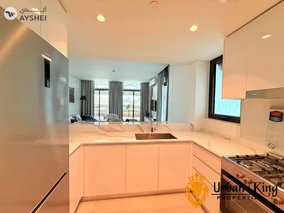 Viera Residences, Dubai Production City (IMPZ), Dubai-3-3