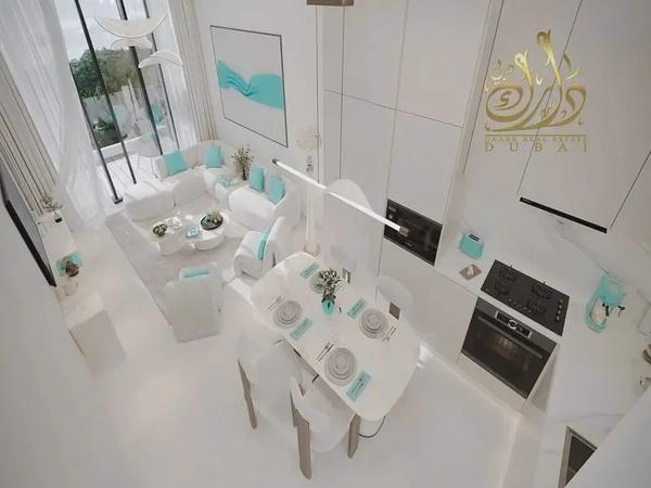 CASH DIS l GREAT INVETEMENT l HIGH QUALITY INTERIOR