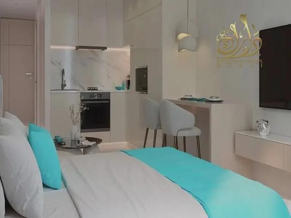 CASH DIS l GREAT INVETEMENT l HIGH QUALITY INTERIOR